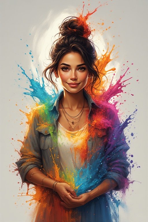 Tailored Experiences, Glow Creator Studio