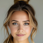 natasha face 003 copy